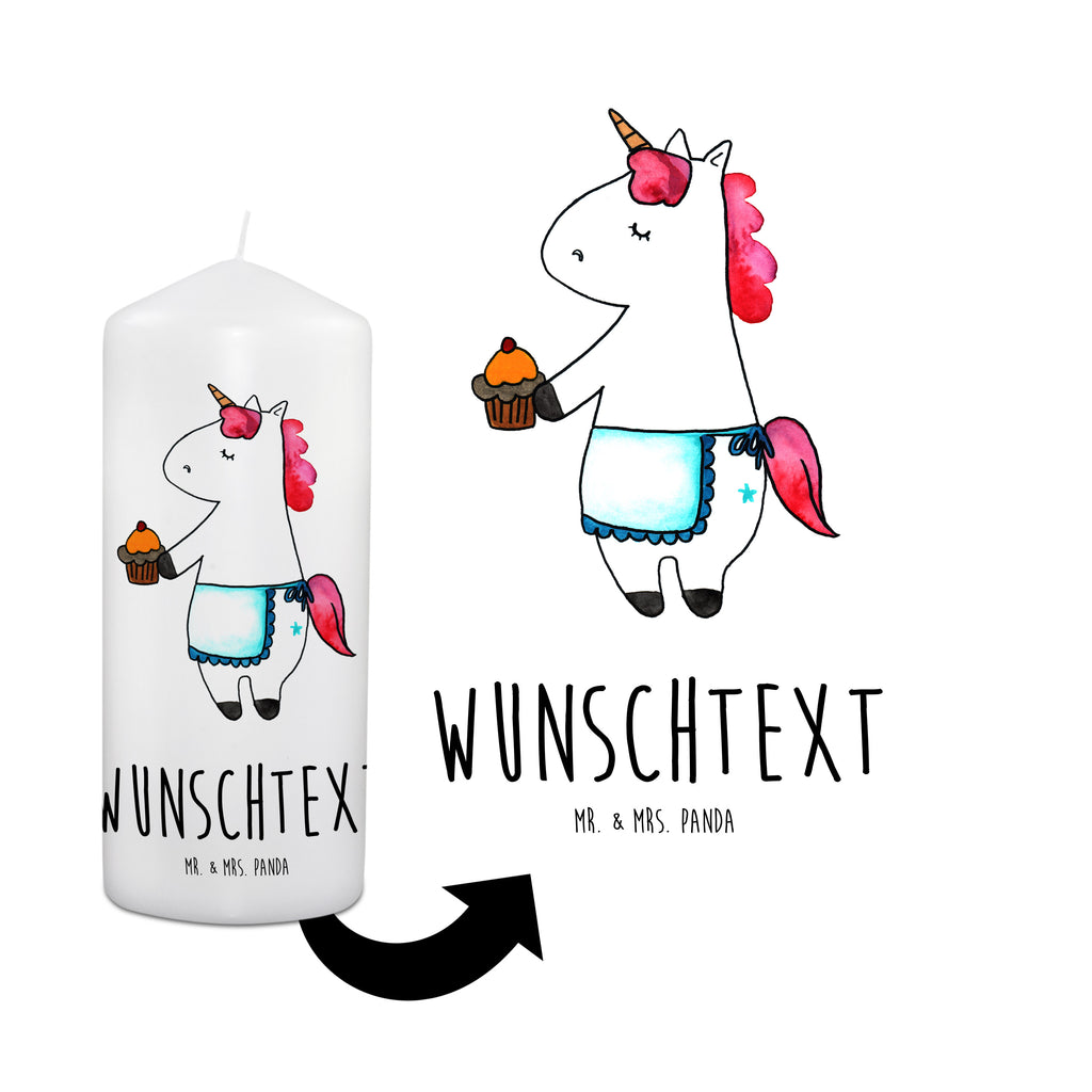 Personalisierte Kerze Einhorn Muffin Kerze, Taufkerze, Kommunionskerze, Geburtstagskerze, Geschenk Kerze, Taufgeschenk Kerze, Kerze mit Druck, Besondere Kerze, Geschenkidee Kerze, Kerze für Kommunion, Einhorn, Einhörner, Einhorn Deko, Pegasus, Unicorn, Geburtstag, Backen, Muffin, Kekse, Geburtstagsgrüße, Glückwünsche, Liebesgrüße, Grüße