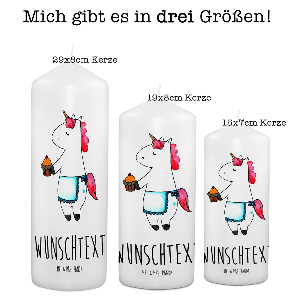 Personalisierte Kerze Einhorn Muffin Kerze, Taufkerze, Kommunionskerze, Geburtstagskerze, Geschenk Kerze, Taufgeschenk Kerze, Kerze mit Druck, Besondere Kerze, Geschenkidee Kerze, Kerze für Kommunion, Einhorn, Einhörner, Einhorn Deko, Pegasus, Unicorn, Geburtstag, Backen, Muffin, Kekse, Geburtstagsgrüße, Glückwünsche, Liebesgrüße, Grüße