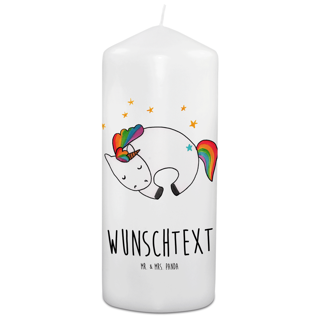Personalisierte Kerze Einhorn Nacht Kerze, Taufkerze, Kommunionskerze, Geburtstagskerze, Geschenk Kerze, Taufgeschenk Kerze, Kerze mit Druck, Besondere Kerze, Geschenkidee Kerze, Kerze für Kommunion, Einhorn, Einhörner, Einhorn Deko, Pegasus, Unicorn, Träume, Traum, unicorn, Realität, Menschen, Geschenk, Ruhe, Freundin