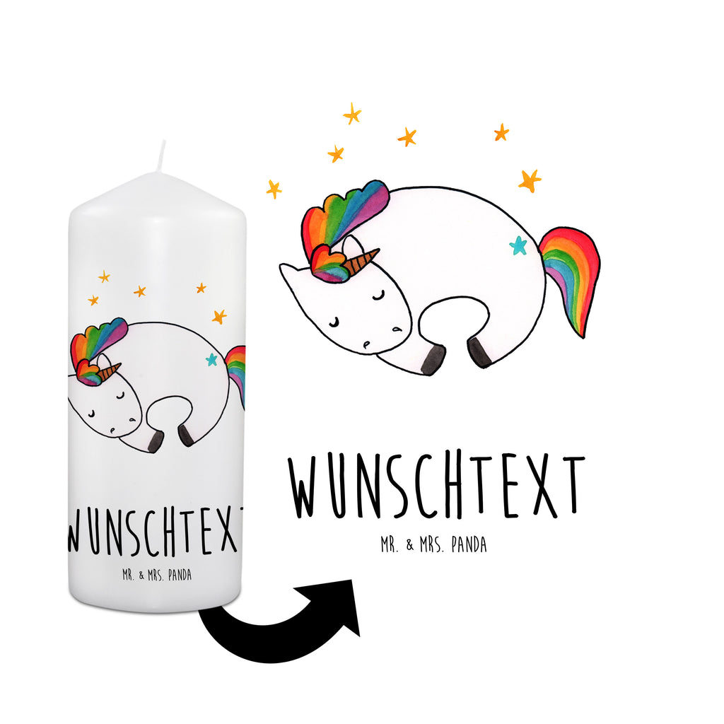 Personalisierte Kerze Einhorn Nacht Kerze, Taufkerze, Kommunionskerze, Geburtstagskerze, Geschenk Kerze, Taufgeschenk Kerze, Kerze mit Druck, Besondere Kerze, Geschenkidee Kerze, Kerze für Kommunion, Einhorn, Einhörner, Einhorn Deko, Pegasus, Unicorn, Träume, Traum, unicorn, Realität, Menschen, Geschenk, Ruhe, Freundin