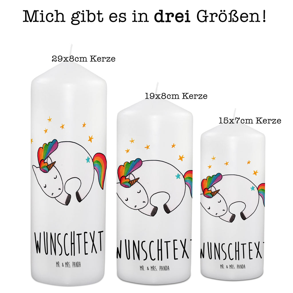 Personalisierte Kerze Einhorn Nacht Kerze, Taufkerze, Kommunionskerze, Geburtstagskerze, Geschenk Kerze, Taufgeschenk Kerze, Kerze mit Druck, Besondere Kerze, Geschenkidee Kerze, Kerze für Kommunion, Einhorn, Einhörner, Einhorn Deko, Pegasus, Unicorn, Träume, Traum, unicorn, Realität, Menschen, Geschenk, Ruhe, Freundin