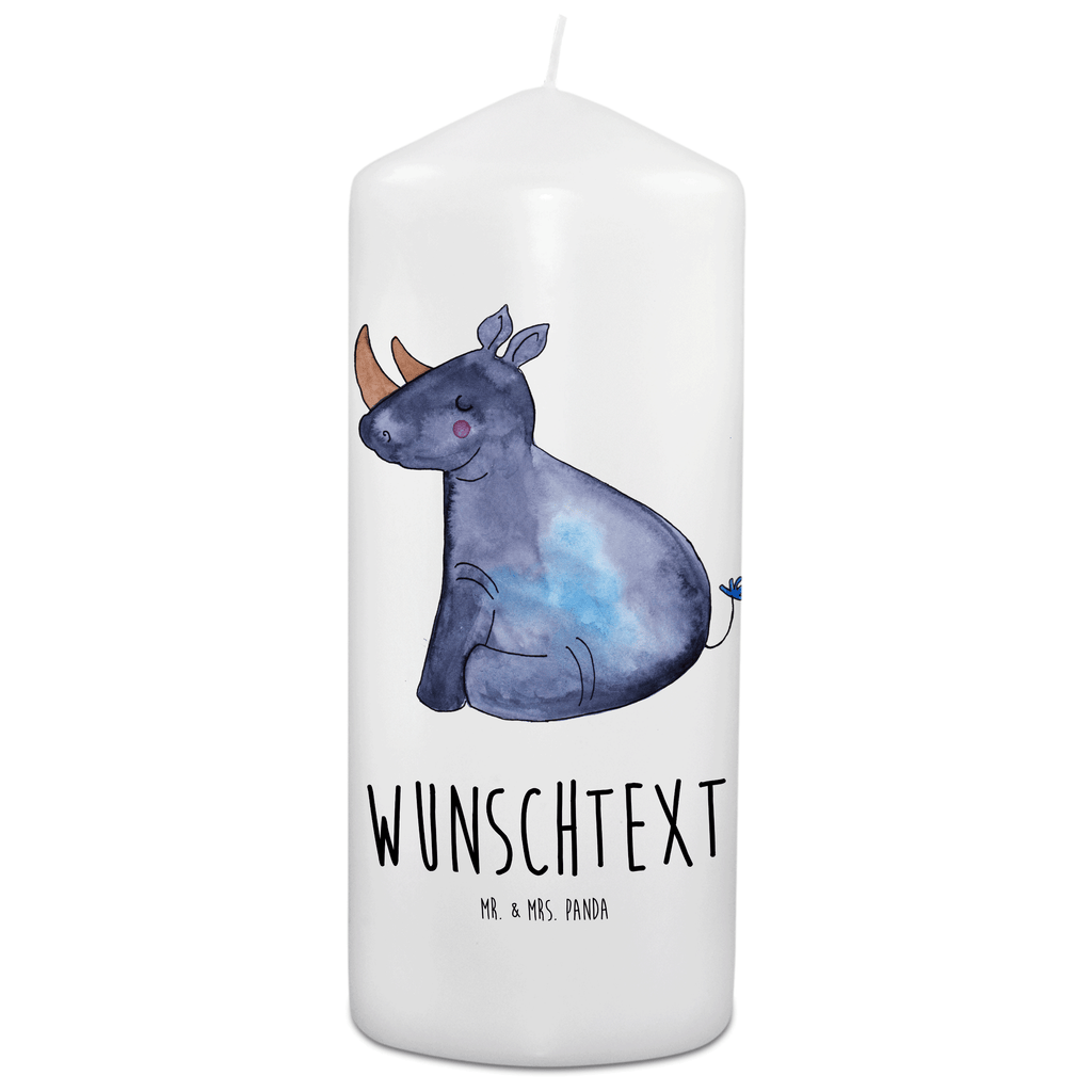 Personalisierte Kerze Einhorn Nashorn Kerze, Taufkerze, Kommunionskerze, Geburtstagskerze, Geschenk Kerze, Taufgeschenk Kerze, Kerze mit Druck, Besondere Kerze, Geschenkidee Kerze, Kerze für Kommunion, Einhorn, Einhörner, Einhorn Deko, Pegasus, Unicorn, Regenbogen, witzig, lustig, Zoo, Glitzer, Einhornpower, Erwachsenwerden, Nashorn, Nashörner