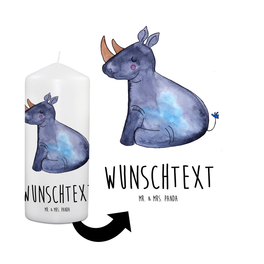 Personalisierte Kerze Einhorn Nashorn Kerze, Taufkerze, Kommunionskerze, Geburtstagskerze, Geschenk Kerze, Taufgeschenk Kerze, Kerze mit Druck, Besondere Kerze, Geschenkidee Kerze, Kerze für Kommunion, Einhorn, Einhörner, Einhorn Deko, Pegasus, Unicorn, Regenbogen, witzig, lustig, Zoo, Glitzer, Einhornpower, Erwachsenwerden, Nashorn, Nashörner