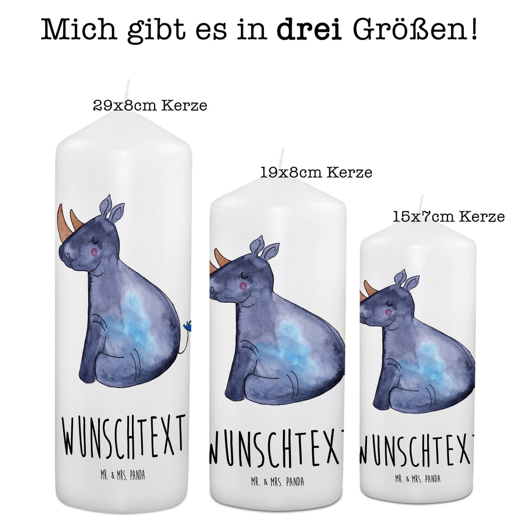 Personalisierte Kerze Einhorn Nashorn Kerze, Taufkerze, Kommunionskerze, Geburtstagskerze, Geschenk Kerze, Taufgeschenk Kerze, Kerze mit Druck, Besondere Kerze, Geschenkidee Kerze, Kerze für Kommunion, Einhorn, Einhörner, Einhorn Deko, Pegasus, Unicorn, Regenbogen, witzig, lustig, Zoo, Glitzer, Einhornpower, Erwachsenwerden, Nashorn, Nashörner