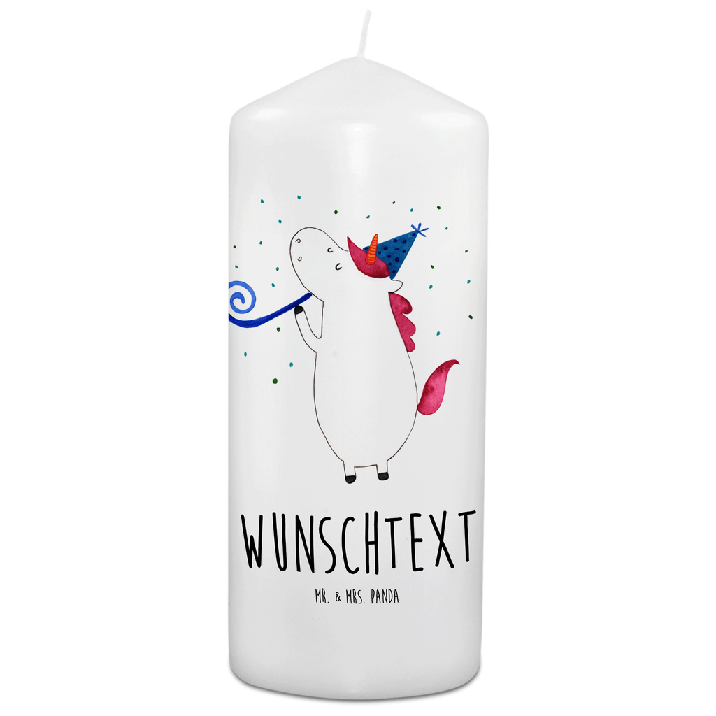 Personalisierte Kerze Einhorn Party Kerze, Taufkerze, Kommunionskerze, Geburtstagskerze, Geschenk Kerze, Taufgeschenk Kerze, Kerze mit Druck, Besondere Kerze, Geschenkidee Kerze, Kerze für Kommunion, Einhorn, Einhörner, Einhorn Deko, Pegasus, Unicorn, Glitzer, Konfetti, Party, Geburtstag, Feier, Fest, Alkohol, Disco, Club