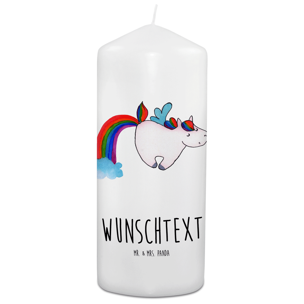 29612E9B06E1029672371CEED9A7C9327560ECD4164ADDFA1E8AA45A687A0460