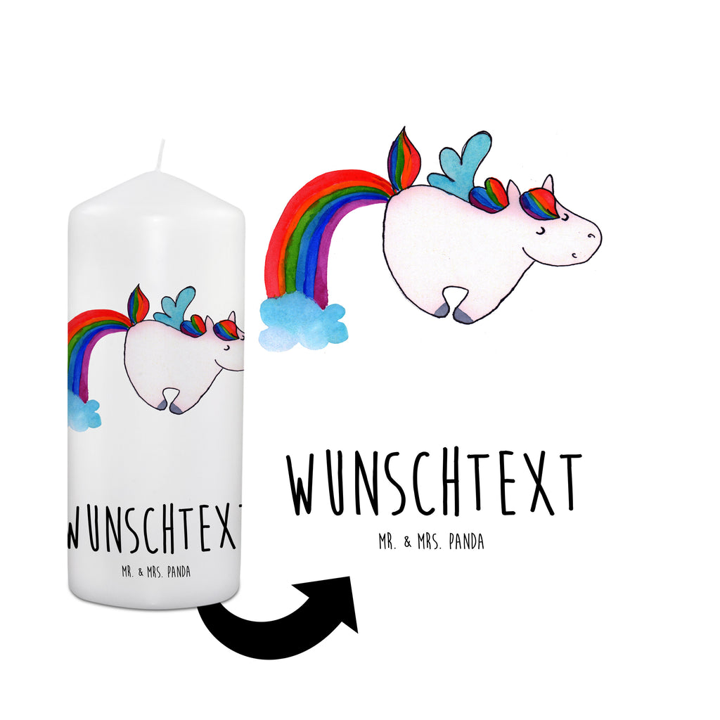 E2DC2E5F126E6498A0B95CEBF510E488CA53C5710A897B2D6FCB21338C48EC34