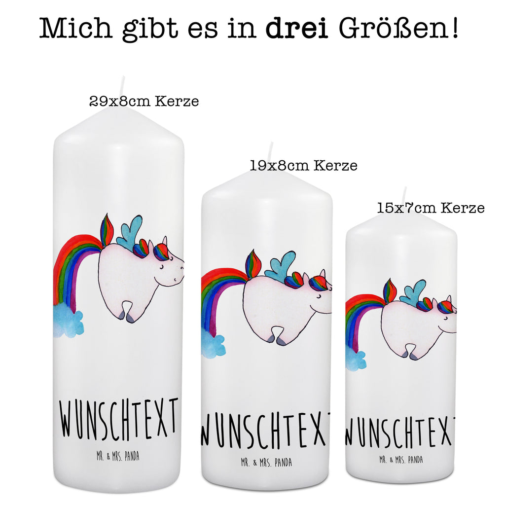 Personalisierte Kerze Einhorn Pegasus Kerze, Taufkerze, Kommunionskerze, Geburtstagskerze, Geschenk Kerze, Taufgeschenk Kerze, Kerze mit Druck, Besondere Kerze, Geschenkidee Kerze, Kerze für Kommunion, Einhorn, Einhörner, Einhorn Deko, Pegasus, Unicorn, Regenbogen, Spielen, Realität, Glitzer, Erwachsenwerden