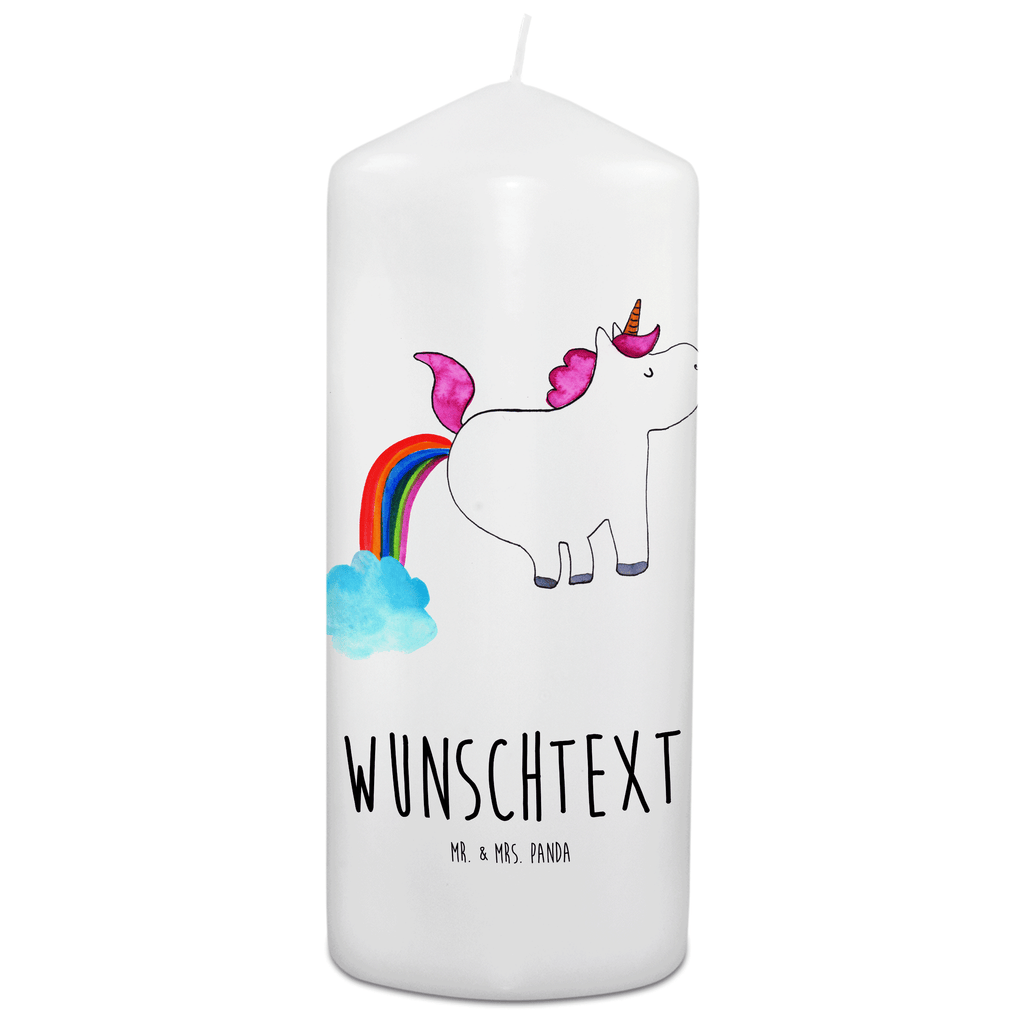 Personalisierte Kerze Einhorn Pupsend Kerze, Taufkerze, Kommunionskerze, Geburtstagskerze, Geschenk Kerze, Taufgeschenk Kerze, Kerze mit Druck, Besondere Kerze, Geschenkidee Kerze, Kerze für Kommunion, Einhorn, Einhörner, Einhorn Deko, Pegasus, Unicorn, Pups, Regenbogen, Glitzer, Einhornpower, Erwachsenwerden, Spaß, lustig, Freundin
