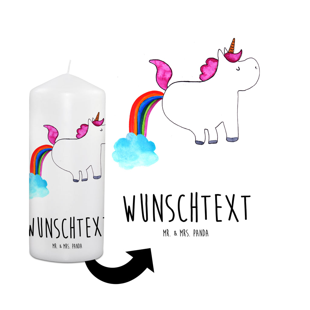 Personalisierte Kerze Einhorn Pupsend Kerze, Taufkerze, Kommunionskerze, Geburtstagskerze, Geschenk Kerze, Taufgeschenk Kerze, Kerze mit Druck, Besondere Kerze, Geschenkidee Kerze, Kerze für Kommunion, Einhorn, Einhörner, Einhorn Deko, Pegasus, Unicorn, Pups, Regenbogen, Glitzer, Einhornpower, Erwachsenwerden, Spaß, lustig, Freundin