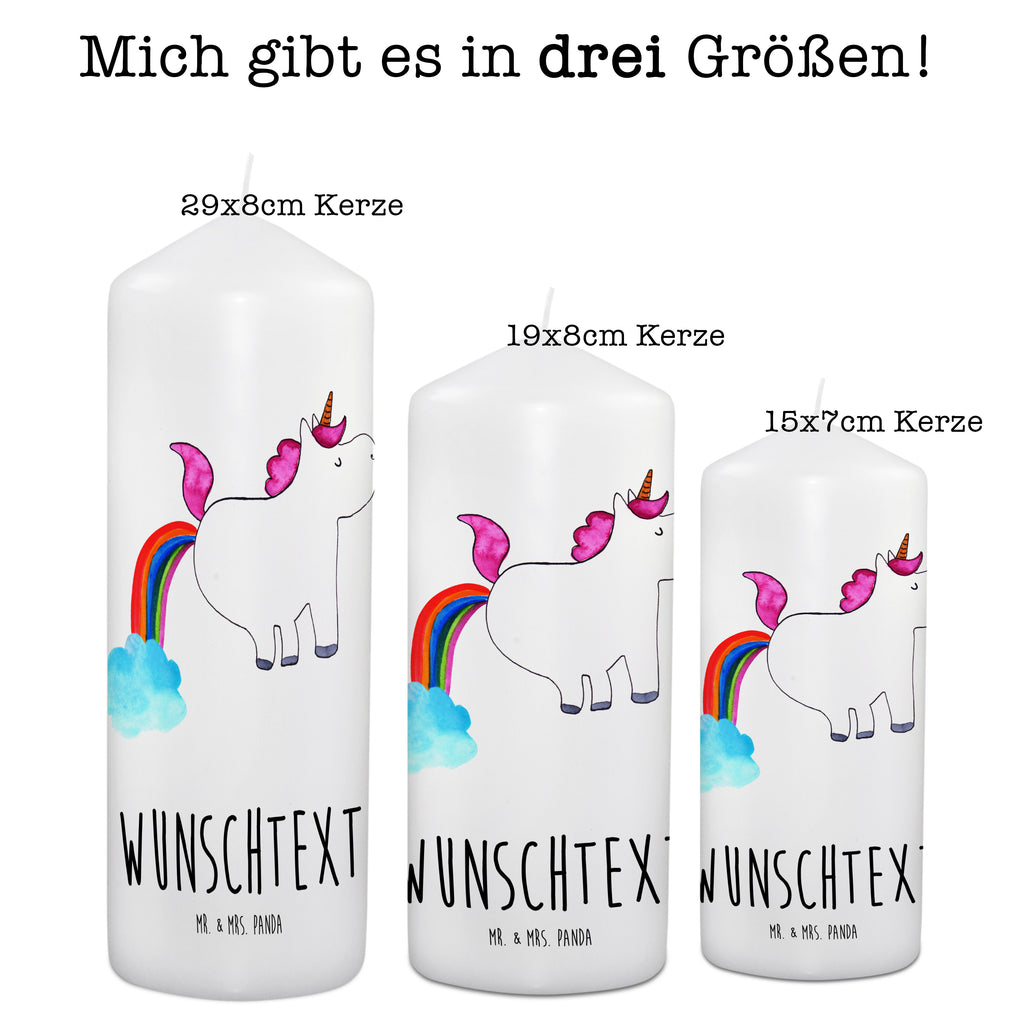 Personalisierte Kerze Einhorn Pupsend Kerze, Taufkerze, Kommunionskerze, Geburtstagskerze, Geschenk Kerze, Taufgeschenk Kerze, Kerze mit Druck, Besondere Kerze, Geschenkidee Kerze, Kerze für Kommunion, Einhorn, Einhörner, Einhorn Deko, Pegasus, Unicorn, Pups, Regenbogen, Glitzer, Einhornpower, Erwachsenwerden, Spaß, lustig, Freundin