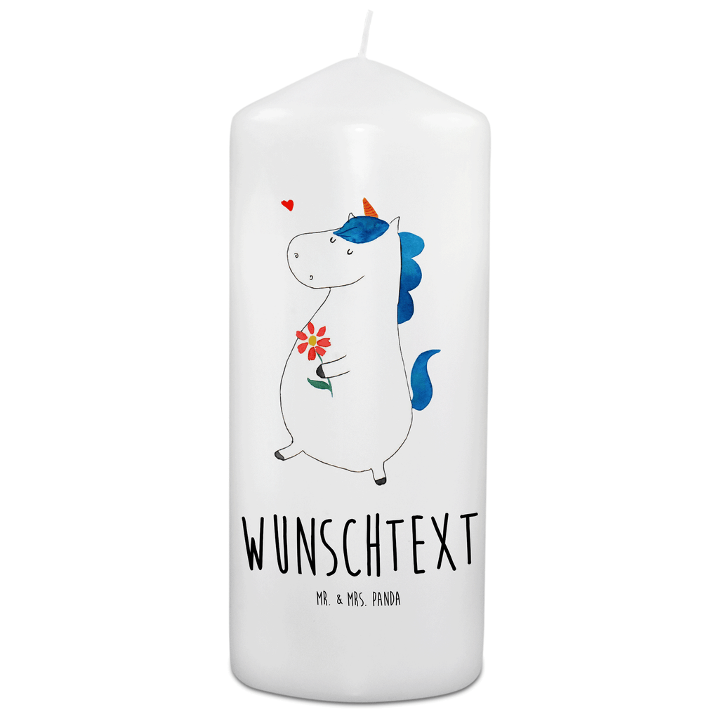 Personalisierte Kerze Einhorn Spaziergang Kerze, Taufkerze, Kommunionskerze, Geburtstagskerze, Geschenk Kerze, Taufgeschenk Kerze, Kerze mit Druck, Besondere Kerze, Geschenkidee Kerze, Kerze für Kommunion, Einhorn, Einhörner, Einhorn Deko, Pegasus, Unicorn, Glitzer, Blumen, Spaziergang, Motivation, Gute Laune, Freude, Freundin, Mutter, Schwester