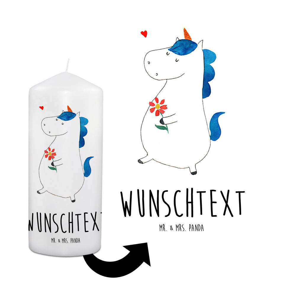 Personalisierte Kerze Einhorn Spaziergang Kerze, Taufkerze, Kommunionskerze, Geburtstagskerze, Geschenk Kerze, Taufgeschenk Kerze, Kerze mit Druck, Besondere Kerze, Geschenkidee Kerze, Kerze für Kommunion, Einhorn, Einhörner, Einhorn Deko, Pegasus, Unicorn, Glitzer, Blumen, Spaziergang, Motivation, Gute Laune, Freude, Freundin, Mutter, Schwester