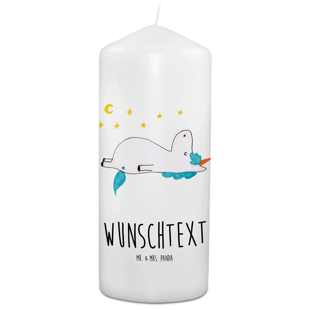 Personalisierte Kerze Einhorn Sternenhimmel Kerze, Taufkerze, Kommunionskerze, Geburtstagskerze, Geschenk Kerze, Taufgeschenk Kerze, Kerze mit Druck, Besondere Kerze, Geschenkidee Kerze, Kerze für Kommunion, Einhorn, Einhörner, Einhorn Deko, Pegasus, Unicorn, Sterne, Dachschaden, Verrückt, Sternenhimmel
