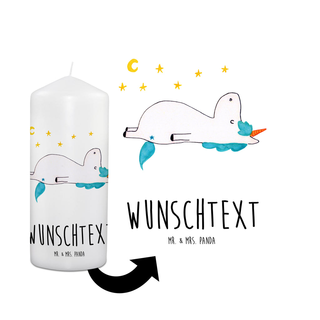 Personalisierte Kerze Einhorn Sternenhimmel Kerze, Taufkerze, Kommunionskerze, Geburtstagskerze, Geschenk Kerze, Taufgeschenk Kerze, Kerze mit Druck, Besondere Kerze, Geschenkidee Kerze, Kerze für Kommunion, Einhorn, Einhörner, Einhorn Deko, Pegasus, Unicorn, Sterne, Dachschaden, Verrückt, Sternenhimmel