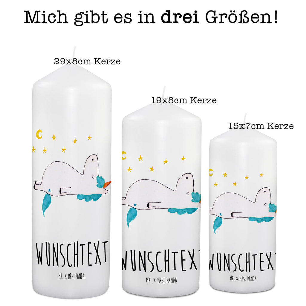 Personalisierte Kerze Einhorn Sternenhimmel Kerze, Taufkerze, Kommunionskerze, Geburtstagskerze, Geschenk Kerze, Taufgeschenk Kerze, Kerze mit Druck, Besondere Kerze, Geschenkidee Kerze, Kerze für Kommunion, Einhorn, Einhörner, Einhorn Deko, Pegasus, Unicorn, Sterne, Dachschaden, Verrückt, Sternenhimmel