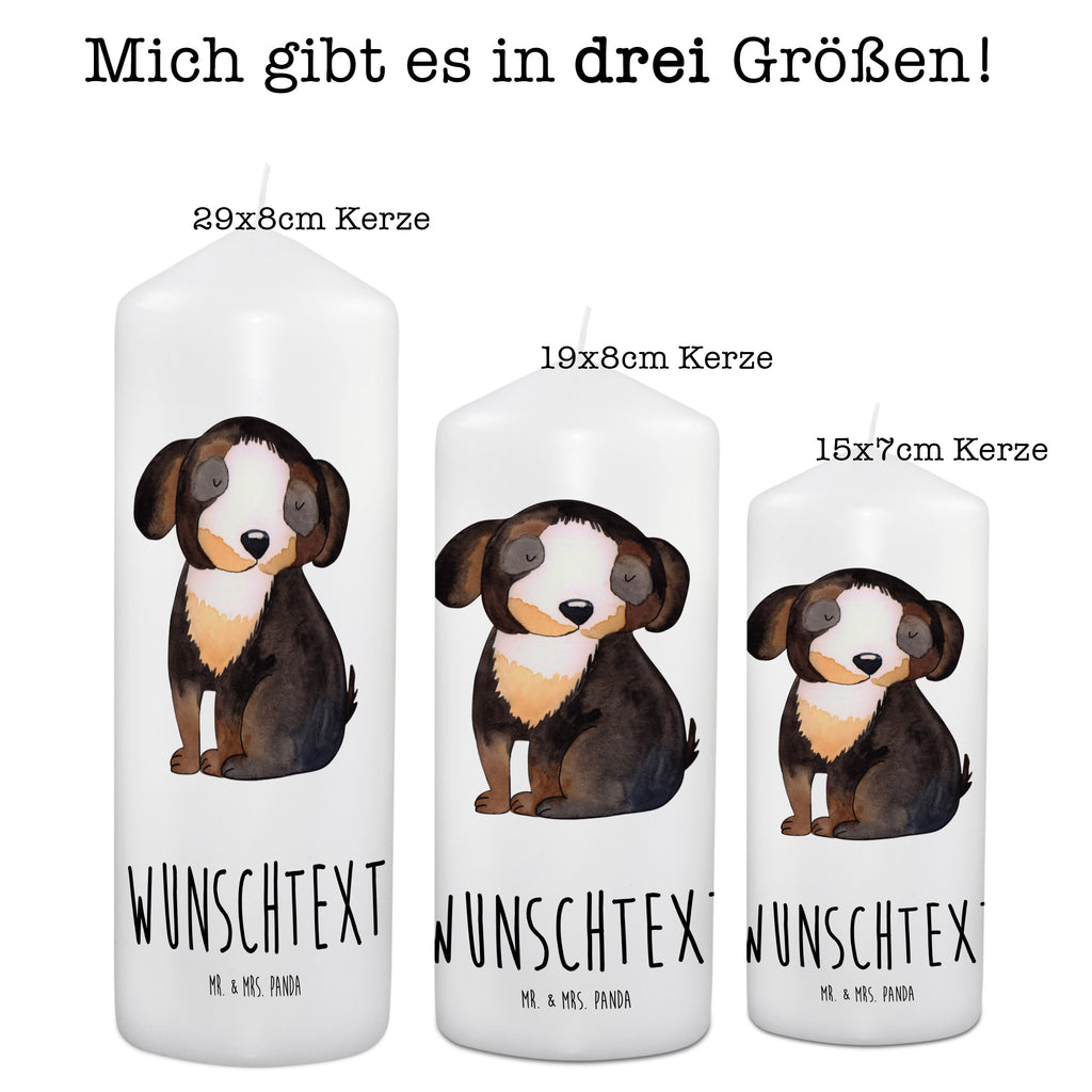 Personalisierte Kerze Hund entspannt Kerze, Taufkerze, Kommunionskerze, Geburtstagskerze, Geschenk Kerze, Taufgeschenk Kerze, Kerze mit Druck, Besondere Kerze, Geschenkidee Kerze, Kerze für Kommunion, Hund, Hundemotiv, Haustier, Hunderasse, Tierliebhaber, Hundebesitzer, Sprüche, schwarzer Hund, Hundeliebe, Liebe, Hundeglück