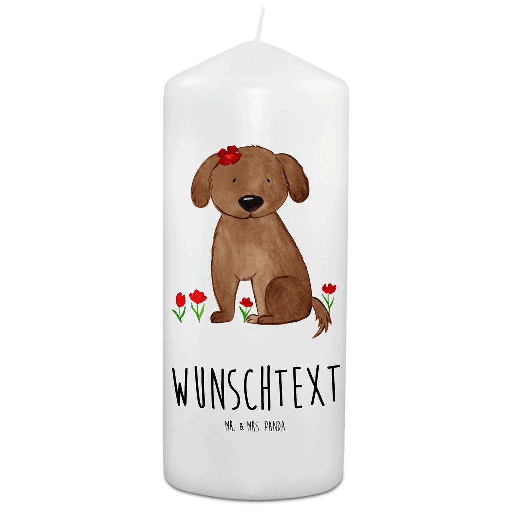 Personalisierte Kerze Hund Hundedame Kerze, Taufkerze, Kommunionskerze, Geburtstagskerze, Geschenk Kerze, Taufgeschenk Kerze, Kerze mit Druck, Besondere Kerze, Geschenkidee Kerze, Kerze für Kommunion, Hund, Hundemotiv, Haustier, Hunderasse, Tierliebhaber, Hundebesitzer, Sprüche, Hunde, Hundeliebe, Hundeglück, Liebe, Frauchen