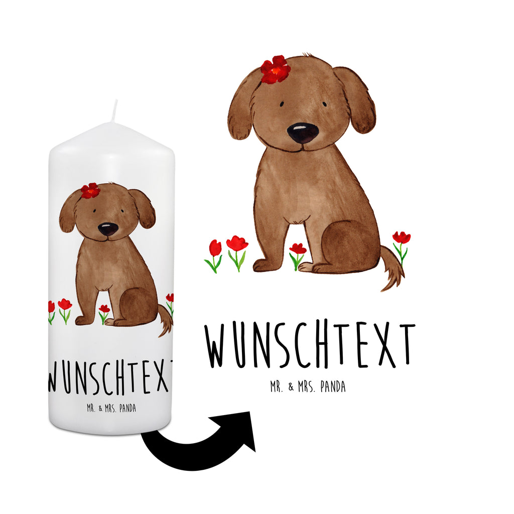 Personalisierte Kerze Hund Hundedame Kerze, Taufkerze, Kommunionskerze, Geburtstagskerze, Geschenk Kerze, Taufgeschenk Kerze, Kerze mit Druck, Besondere Kerze, Geschenkidee Kerze, Kerze für Kommunion, Hund, Hundemotiv, Haustier, Hunderasse, Tierliebhaber, Hundebesitzer, Sprüche, Hunde, Hundeliebe, Hundeglück, Liebe, Frauchen