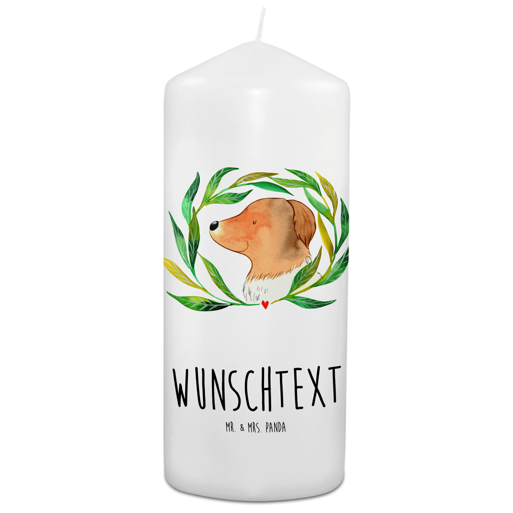 Personalisierte Kerze Hund Ranke Kerze, Taufkerze, Kommunionskerze, Geburtstagskerze, Geschenk Kerze, Taufgeschenk Kerze, Kerze mit Druck, Besondere Kerze, Geschenkidee Kerze, Kerze für Kommunion, Hund, Hundemotiv, Haustier, Hunderasse, Tierliebhaber, Hundebesitzer, Sprüche, Ranke, Therapie, Selbsttherapie, Hundeliebe, Hundeglück, Hunde