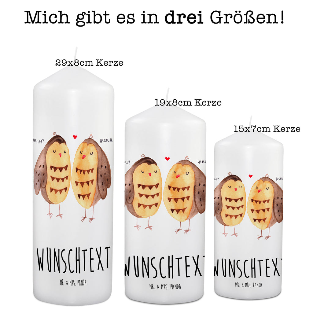 Personalisierte Kerze Eule Liebe Kerze, Taufkerze, Kommunionskerze, Geburtstagskerze, Geschenk Kerze, Taufgeschenk Kerze, Kerze mit Druck, Besondere Kerze, Geschenkidee Kerze, Kerze für Kommunion, Eule, Eule Deko, Liebe, Hochzeit Spruch, Owl, All you need is love, Liebe Spruch, Freundin Geschenk, Freund, Wortspiel lustig