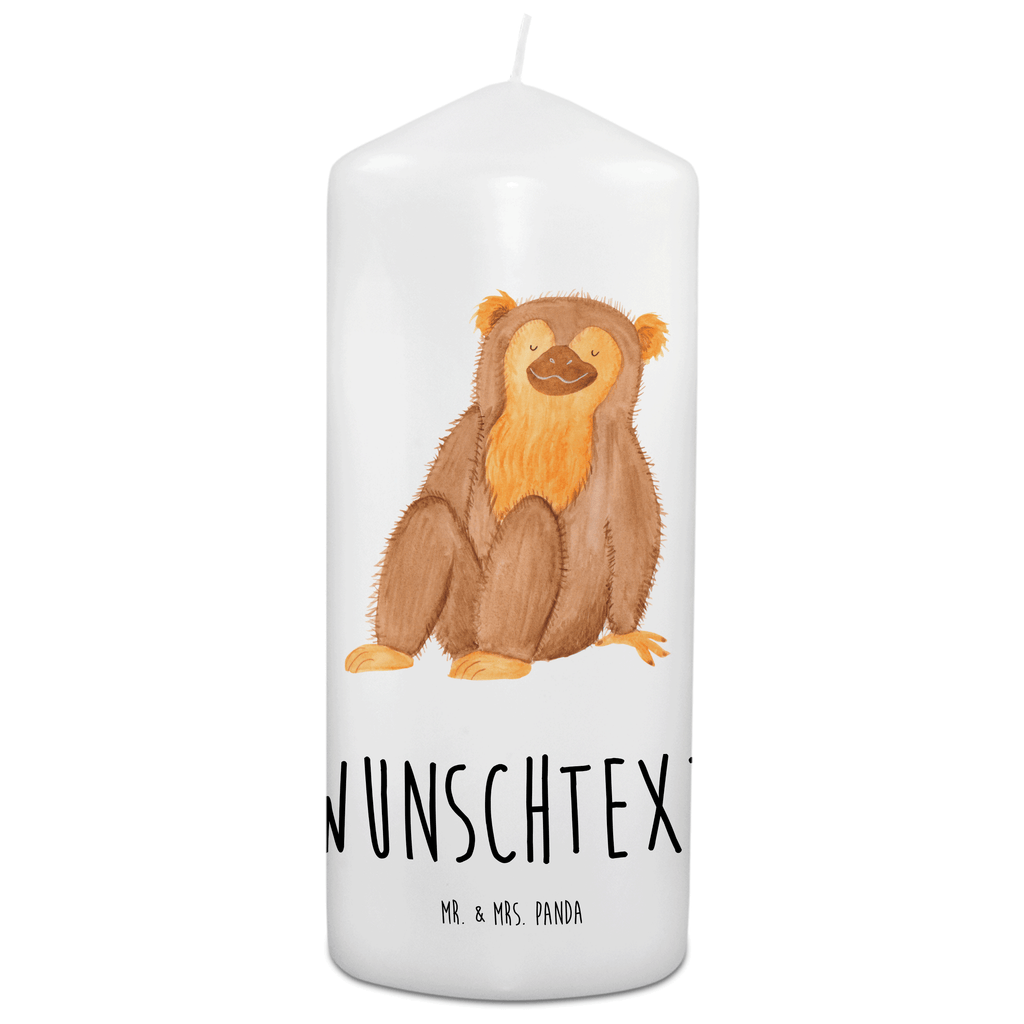 7C1BD047B17EFBD78EB64535B5483871CAA0044649E19D9834110AA63B68530F