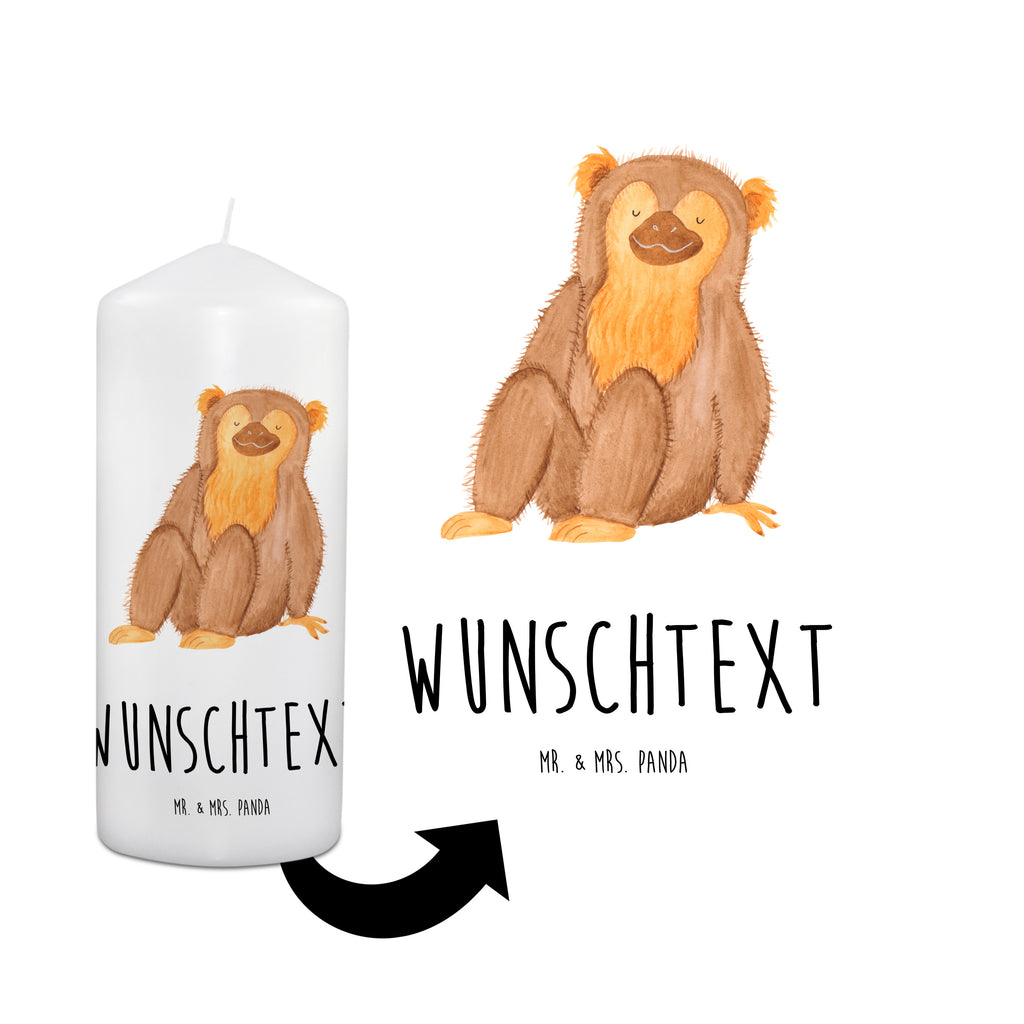 8FF4DC1B92D39B28C9288450027F7C6EF1B291A0A965168F05E9AE09E9BB95C2