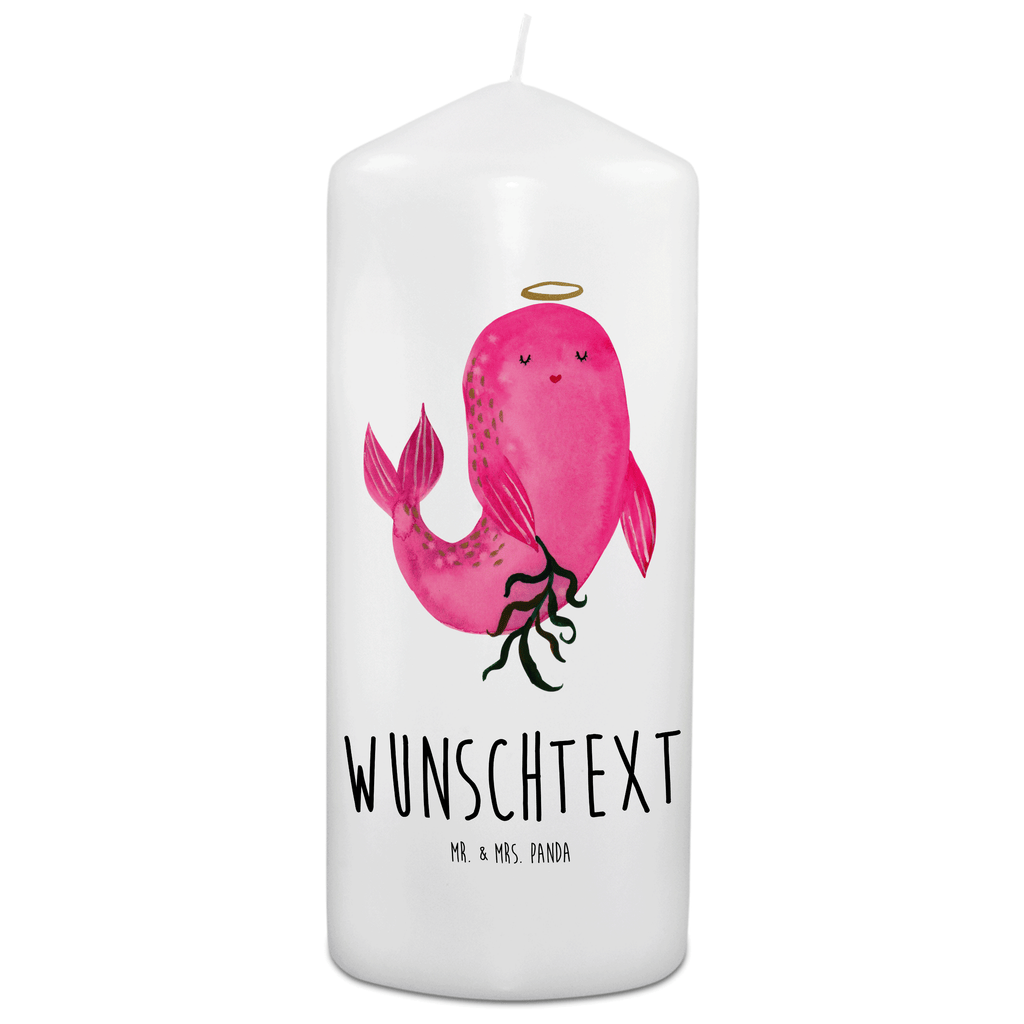 Personalisierte Kerze Sternzeichen Jungfrau Kerze, Taufkerze, Kommunionskerze, Geburtstagskerze, Geschenk Kerze, Taufgeschenk Kerze, Kerze mit Druck, Besondere Kerze, Geschenkidee Kerze, Kerze für Kommunion, Tierkreiszeichen, Sternzeichen, Horoskop, Astrologie, Aszendent, Jungfrau, Jungfer, Geschenk, Jungfrau Sternzeichen, Geschenk September, Geschenk August, Geburtstag September, Geburtstag August, Meerjungfrau