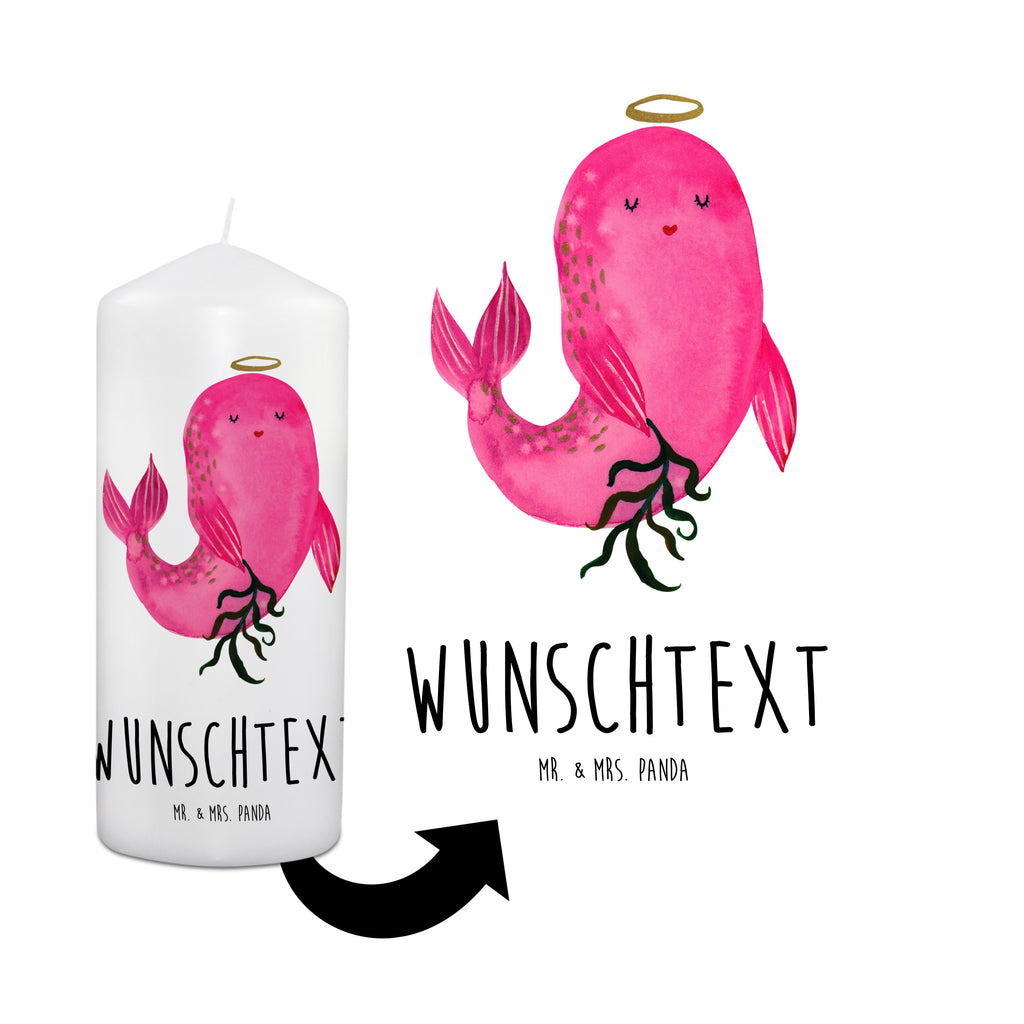 Personalisierte Kerze Sternzeichen Jungfrau Kerze, Taufkerze, Kommunionskerze, Geburtstagskerze, Geschenk Kerze, Taufgeschenk Kerze, Kerze mit Druck, Besondere Kerze, Geschenkidee Kerze, Kerze für Kommunion, Tierkreiszeichen, Sternzeichen, Horoskop, Astrologie, Aszendent, Jungfrau, Jungfer, Geschenk, Jungfrau Sternzeichen, Geschenk September, Geschenk August, Geburtstag September, Geburtstag August, Meerjungfrau