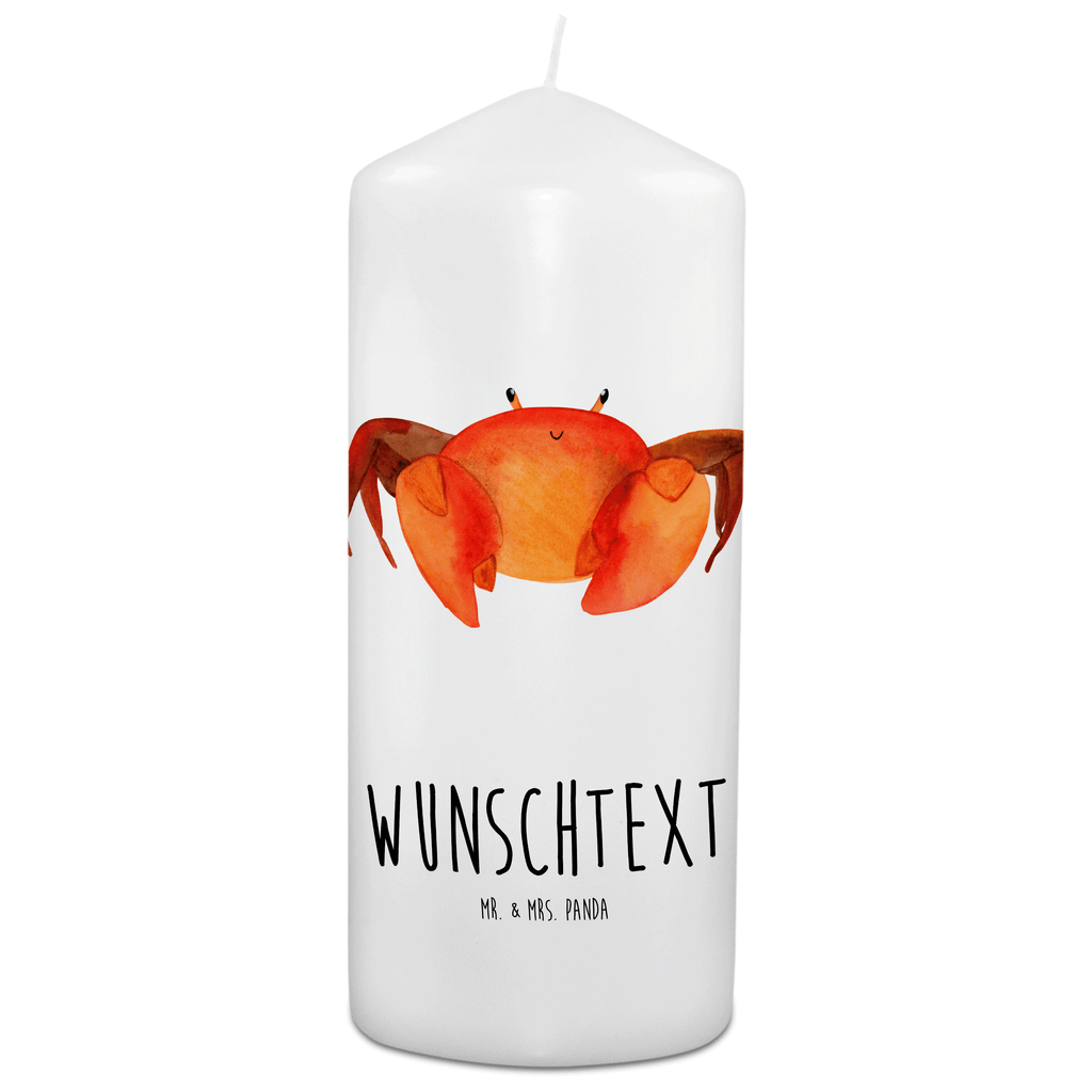 Personalisierte Kerze Sternzeichen Krebs Kerze, Taufkerze, Kommunionskerze, Geburtstagskerze, Geschenk Kerze, Taufgeschenk Kerze, Kerze mit Druck, Besondere Kerze, Geschenkidee Kerze, Kerze für Kommunion, Tierkreiszeichen, Sternzeichen, Horoskop, Astrologie, Aszendent, Krebse, Krebs Geschenk, Krebs Sternzeichen, Geschenk Juni, Geschenk Juli, Geburtstag Juni, Geburtstag Juli, Krabbe, Meerestier, Geschenk Meer