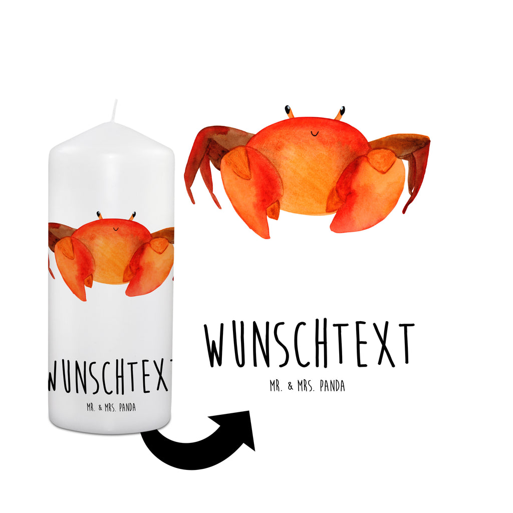 Personalisierte Kerze Sternzeichen Krebs Kerze, Taufkerze, Kommunionskerze, Geburtstagskerze, Geschenk Kerze, Taufgeschenk Kerze, Kerze mit Druck, Besondere Kerze, Geschenkidee Kerze, Kerze für Kommunion, Tierkreiszeichen, Sternzeichen, Horoskop, Astrologie, Aszendent, Krebse, Krebs Geschenk, Krebs Sternzeichen, Geschenk Juni, Geschenk Juli, Geburtstag Juni, Geburtstag Juli, Krabbe, Meerestier, Geschenk Meer