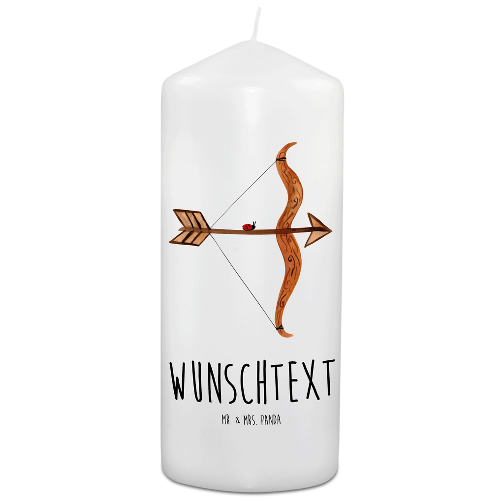 Personalisierte Kerze Sternzeichen Schütze Kerze, Taufkerze, Kommunionskerze, Geburtstagskerze, Geschenk Kerze, Taufgeschenk Kerze, Kerze mit Druck, Besondere Kerze, Geschenkidee Kerze, Kerze für Kommunion, Tierkreiszeichen, Sternzeichen, Horoskop, Astrologie, Aszendent, Schütze, Schütze Geschenk, Schütze Sternzeichen, Geschenk November, Geschenk Dezember, Geburtstag November, Geburtstag Dezember, Geschenk Schützenfest