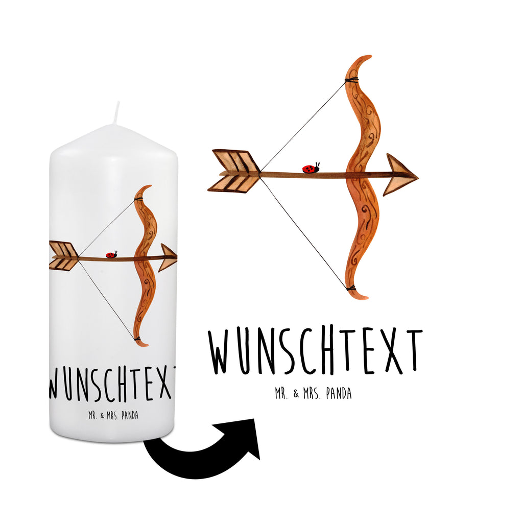 Personalisierte Kerze Sternzeichen Schütze Kerze, Taufkerze, Kommunionskerze, Geburtstagskerze, Geschenk Kerze, Taufgeschenk Kerze, Kerze mit Druck, Besondere Kerze, Geschenkidee Kerze, Kerze für Kommunion, Tierkreiszeichen, Sternzeichen, Horoskop, Astrologie, Aszendent, Schütze, Schütze Geschenk, Schütze Sternzeichen, Geschenk November, Geschenk Dezember, Geburtstag November, Geburtstag Dezember, Geschenk Schützenfest