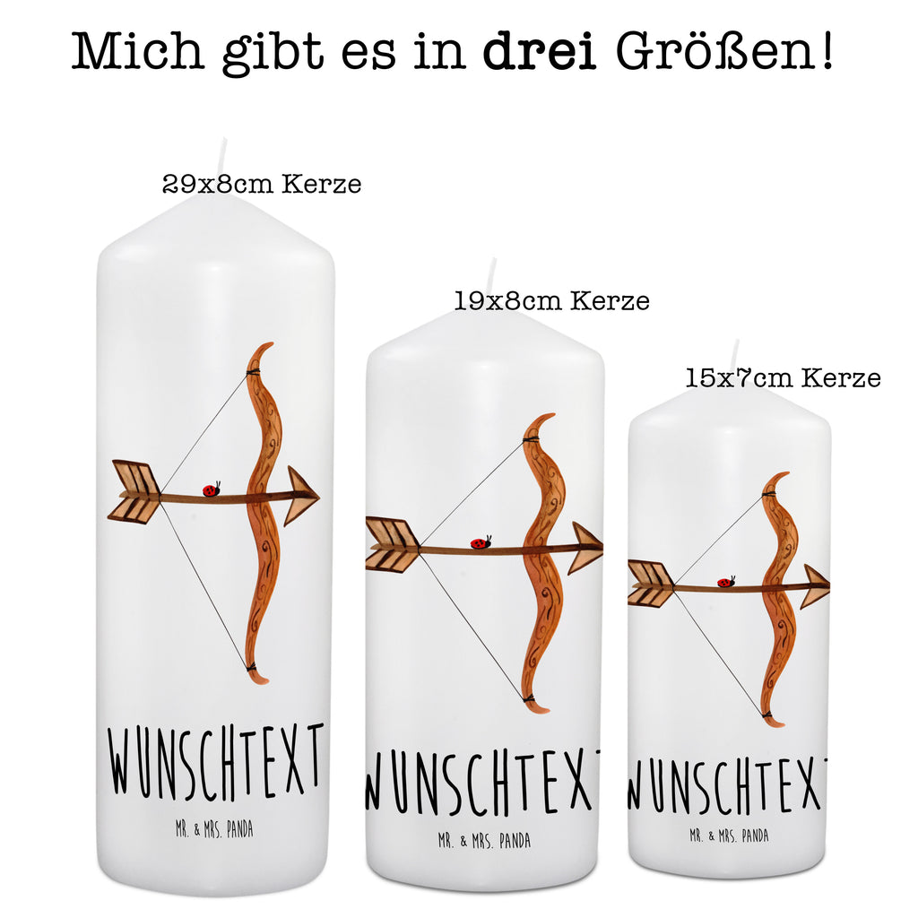 Personalisierte Kerze Sternzeichen Schütze Kerze, Taufkerze, Kommunionskerze, Geburtstagskerze, Geschenk Kerze, Taufgeschenk Kerze, Kerze mit Druck, Besondere Kerze, Geschenkidee Kerze, Kerze für Kommunion, Tierkreiszeichen, Sternzeichen, Horoskop, Astrologie, Aszendent, Schütze, Schütze Geschenk, Schütze Sternzeichen, Geschenk November, Geschenk Dezember, Geburtstag November, Geburtstag Dezember, Geschenk Schützenfest