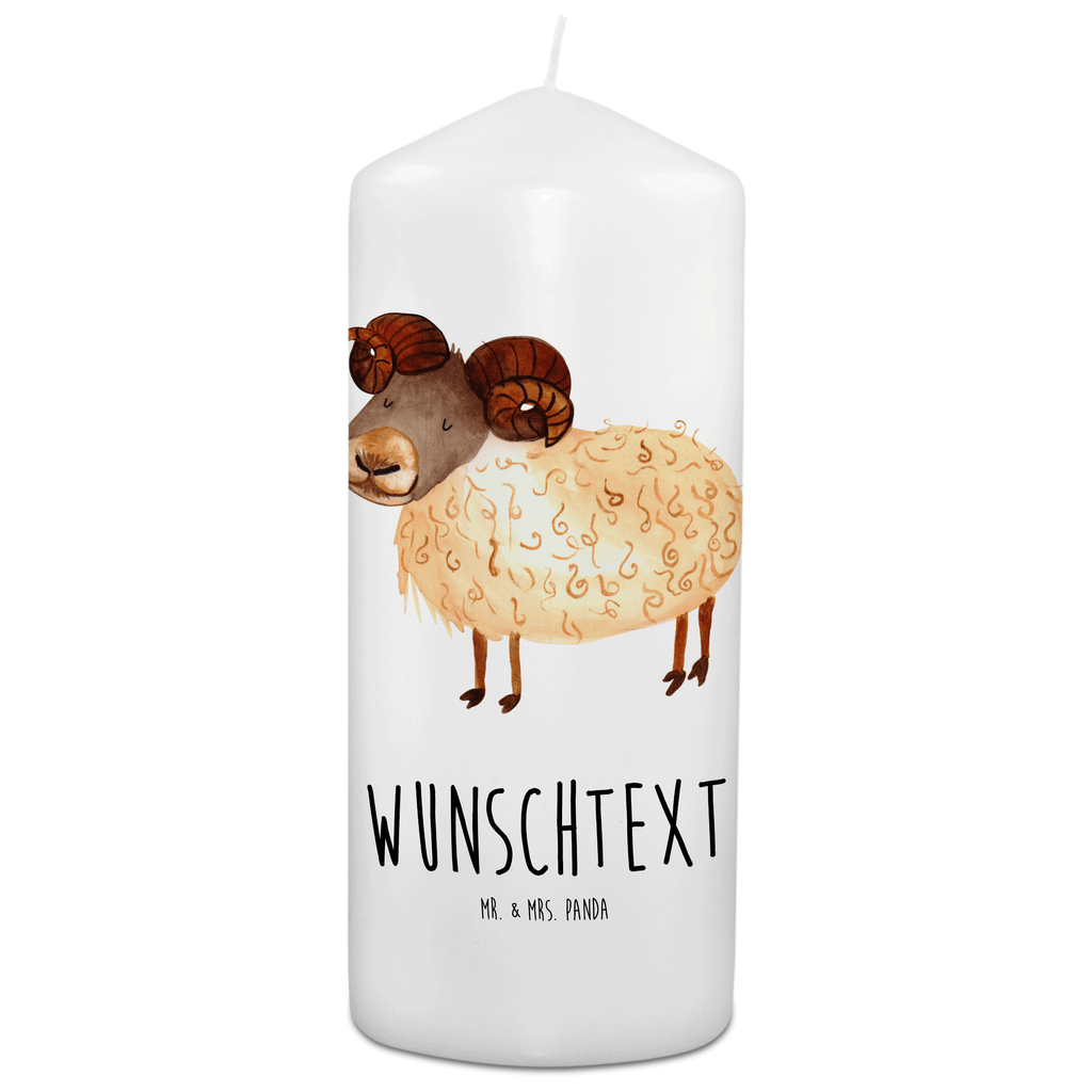 Personalisierte Kerze Sternzeichen Widder Kerze, Taufkerze, Kommunionskerze, Geburtstagskerze, Geschenk Kerze, Taufgeschenk Kerze, Kerze mit Druck, Besondere Kerze, Geschenkidee Kerze, Kerze für Kommunion, Tierkreiszeichen, Sternzeichen, Horoskop, Astrologie, Aszendent, Widder Geschenk, Widder Sternzeichen, Geschenk März, Geschenk April, Geburtstag März, Geburtstag April, Bock, Schafbock