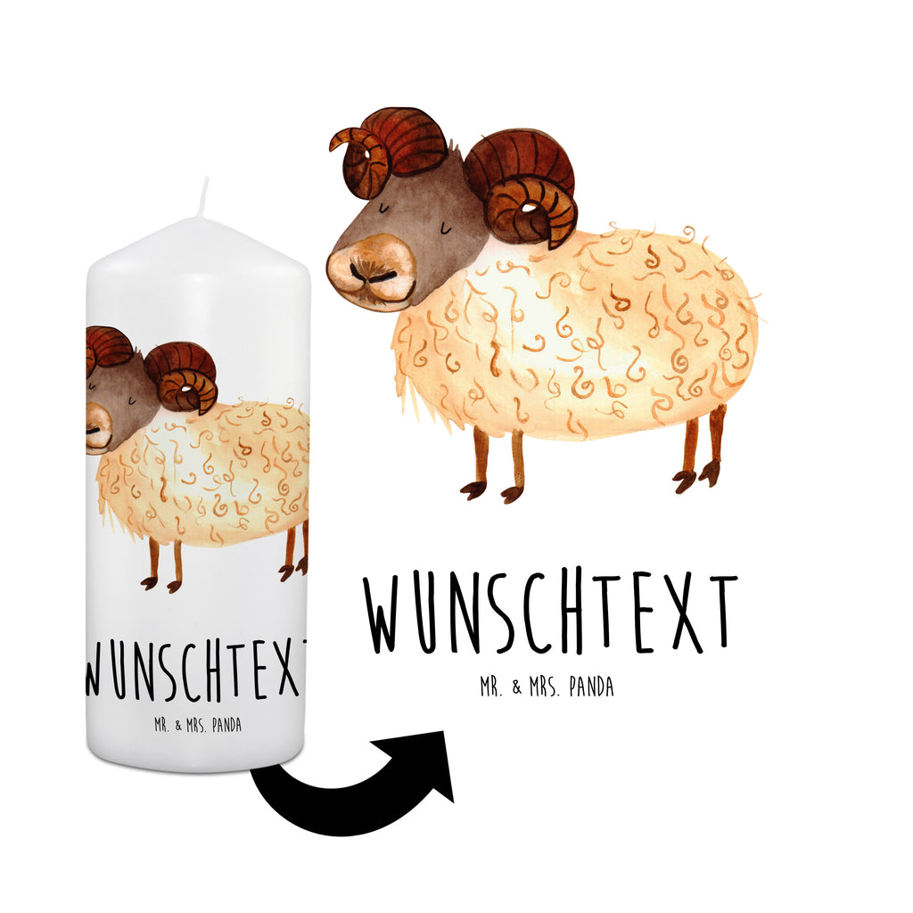 Personalisierte Kerze Sternzeichen Widder Kerze, Taufkerze, Kommunionskerze, Geburtstagskerze, Geschenk Kerze, Taufgeschenk Kerze, Kerze mit Druck, Besondere Kerze, Geschenkidee Kerze, Kerze für Kommunion, Tierkreiszeichen, Sternzeichen, Horoskop, Astrologie, Aszendent, Widder Geschenk, Widder Sternzeichen, Geschenk März, Geschenk April, Geburtstag März, Geburtstag April, Bock, Schafbock
