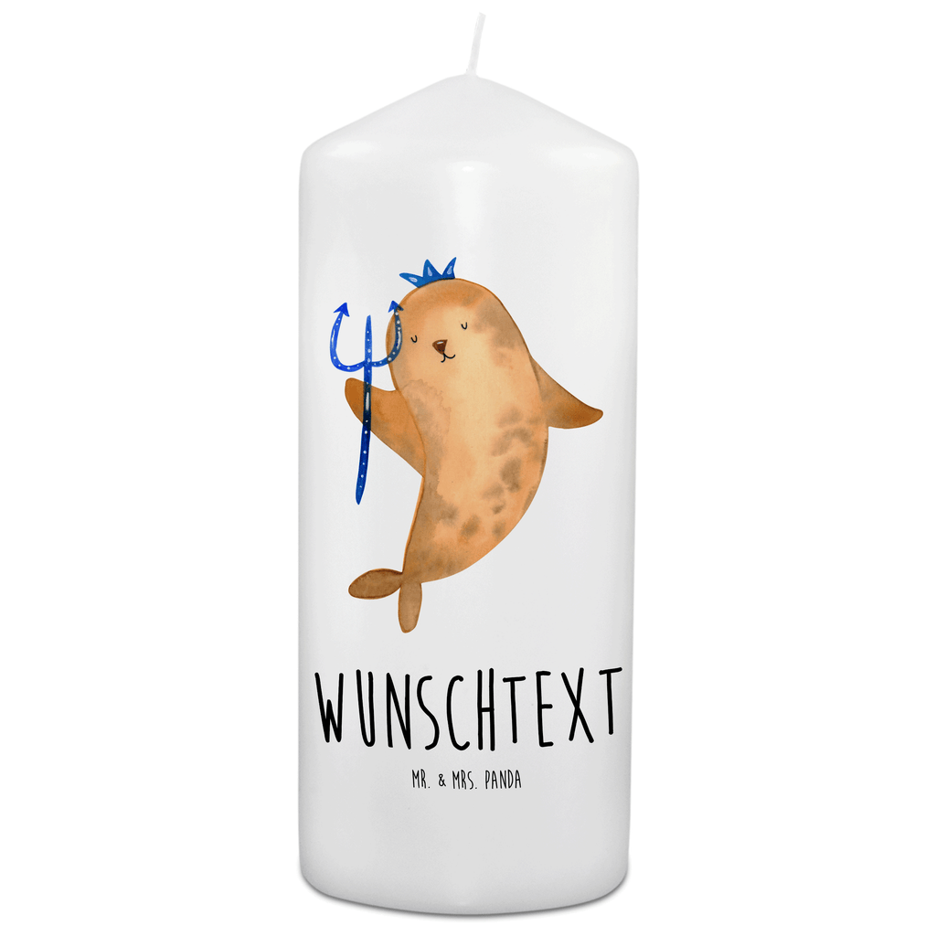 Personalisierte Kerze Sternzeichen Wassermann Kerze, Taufkerze, Kommunionskerze, Geburtstagskerze, Geschenk Kerze, Taufgeschenk Kerze, Kerze mit Druck, Besondere Kerze, Geschenkidee Kerze, Kerze für Kommunion, Tierkreiszeichen, Sternzeichen, Horoskop, Astrologie, Aszendent, Meermann, Nix, Wassermann Geschenk, Wassermann Sternzeichen, Geschenk Januar, Geschenk Februar, Geburtstag Januar, Geburtstag Februar, Meer Geschenk