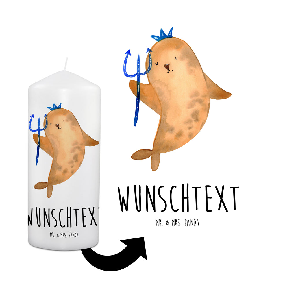Personalisierte Kerze Sternzeichen Wassermann Kerze, Taufkerze, Kommunionskerze, Geburtstagskerze, Geschenk Kerze, Taufgeschenk Kerze, Kerze mit Druck, Besondere Kerze, Geschenkidee Kerze, Kerze für Kommunion, Tierkreiszeichen, Sternzeichen, Horoskop, Astrologie, Aszendent, Meermann, Nix, Wassermann Geschenk, Wassermann Sternzeichen, Geschenk Januar, Geschenk Februar, Geburtstag Januar, Geburtstag Februar, Meer Geschenk