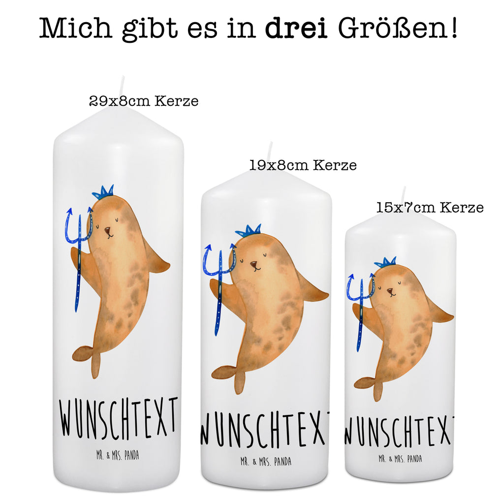 Personalisierte Kerze Sternzeichen Wassermann Kerze, Taufkerze, Kommunionskerze, Geburtstagskerze, Geschenk Kerze, Taufgeschenk Kerze, Kerze mit Druck, Besondere Kerze, Geschenkidee Kerze, Kerze für Kommunion, Tierkreiszeichen, Sternzeichen, Horoskop, Astrologie, Aszendent, Meermann, Nix, Wassermann Geschenk, Wassermann Sternzeichen, Geschenk Januar, Geschenk Februar, Geburtstag Januar, Geburtstag Februar, Meer Geschenk