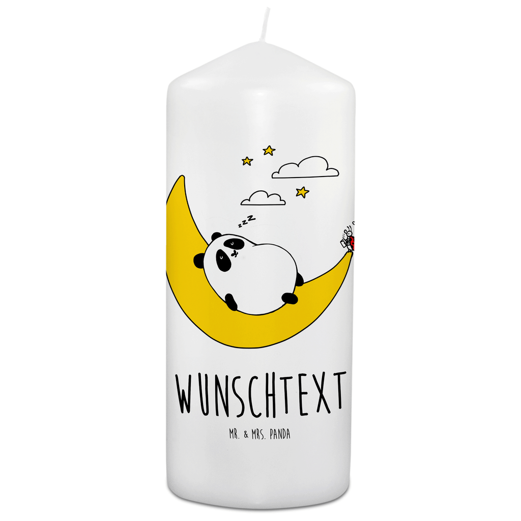 Personalisierte Kerze Easy & Peasy Take it Easy  Kerze, Taufkerze, Kommunionskerze, Geburtstagskerze, Geschenk Kerze, Taufgeschenk Kerze, Kerze mit Druck, Besondere Kerze, Geschenkidee Kerze, Kerze für Kommunion  