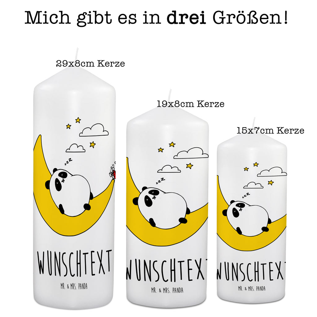 Personalisierte Kerze Easy & Peasy Take it Easy  Kerze, Taufkerze, Kommunionskerze, Geburtstagskerze, Geschenk Kerze, Taufgeschenk Kerze, Kerze mit Druck, Besondere Kerze, Geschenkidee Kerze, Kerze für Kommunion  