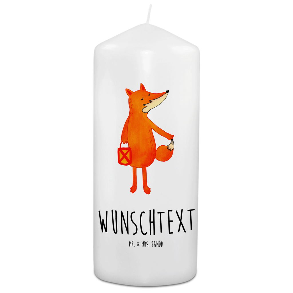Personalisierte Kerze Fuchs Laterne Kerze, Taufkerze, Kommunionskerze, Geburtstagskerze, Geschenk Kerze, Taufgeschenk Kerze, Kerze mit Druck, Besondere Kerze, Geschenkidee Kerze, Kerze für Kommunion, Fuchs, Füchse, Spruch trösten, Liebeskummer Spruch, Laterne, Sankt Martin, Laternenumzug, Aufmuntern, Cäsar Otto Hugo Flaischlen