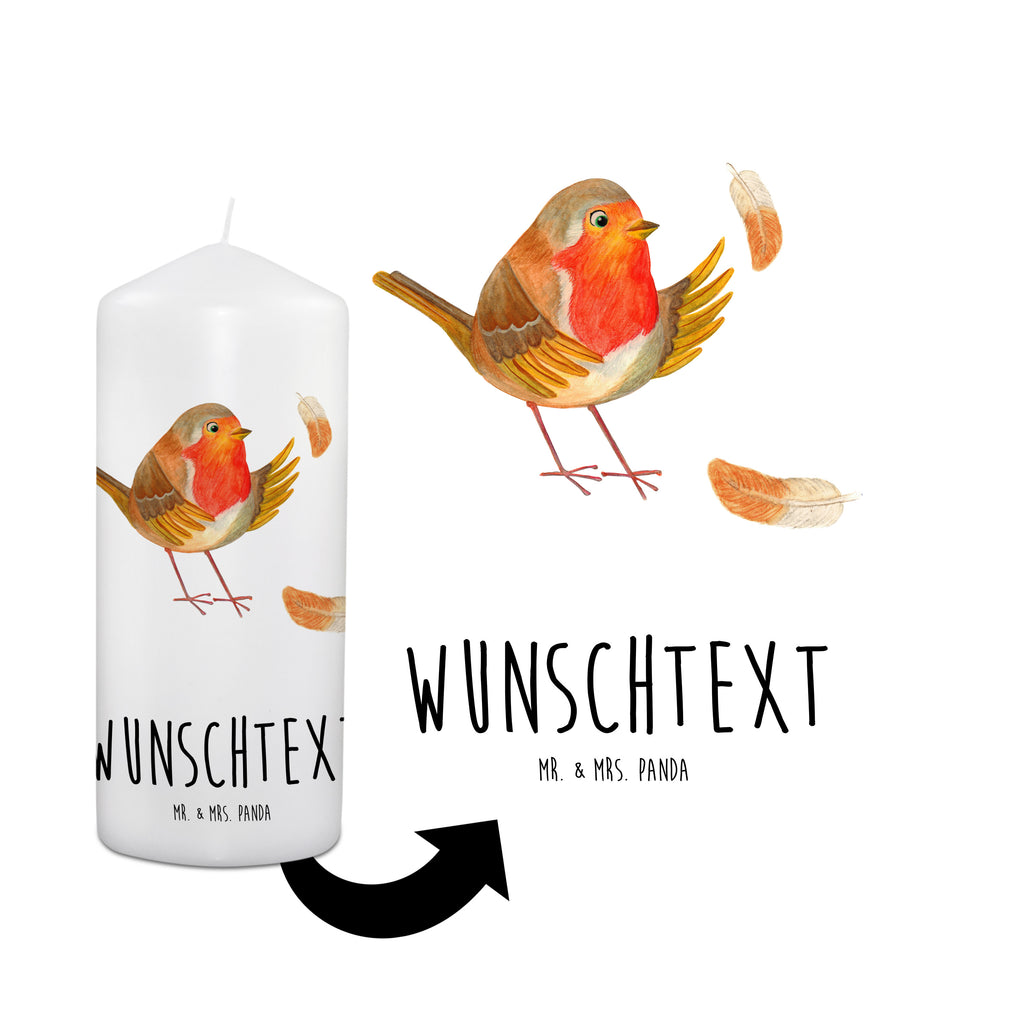 Personalisierte Kerze Rotkehlchen mit Federn Kerze, Taufkerze, Kommunionskerze, Geburtstagskerze, Geschenk Kerze, Taufgeschenk Kerze, Kerze mit Druck, Besondere Kerze, Geschenkidee Kerze, Kerze für Kommunion, Tiermotive, Gute Laune, lustige Sprüche, Tiere, What if i fall, Rotkehlchen, Spruch Motivation, Spruch Mut, Vogel, Motivation Sprüche, Motivationsbilder, fliegen