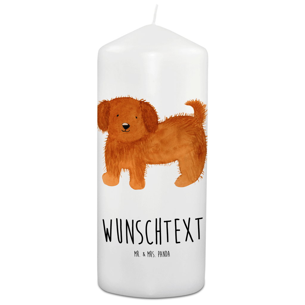 Personalisierte Kerze Hund flauschig Kerze, Taufkerze, Kommunionskerze, Geburtstagskerze, Geschenk Kerze, Taufgeschenk Kerze, Kerze mit Druck, Besondere Kerze, Geschenkidee Kerze, Kerze für Kommunion, Hund, Hundemotiv, Haustier, Hunderasse, Tierliebhaber, Hundebesitzer, Sprüche, Hunde, Frauchen, Hundemama, Hundeliebe