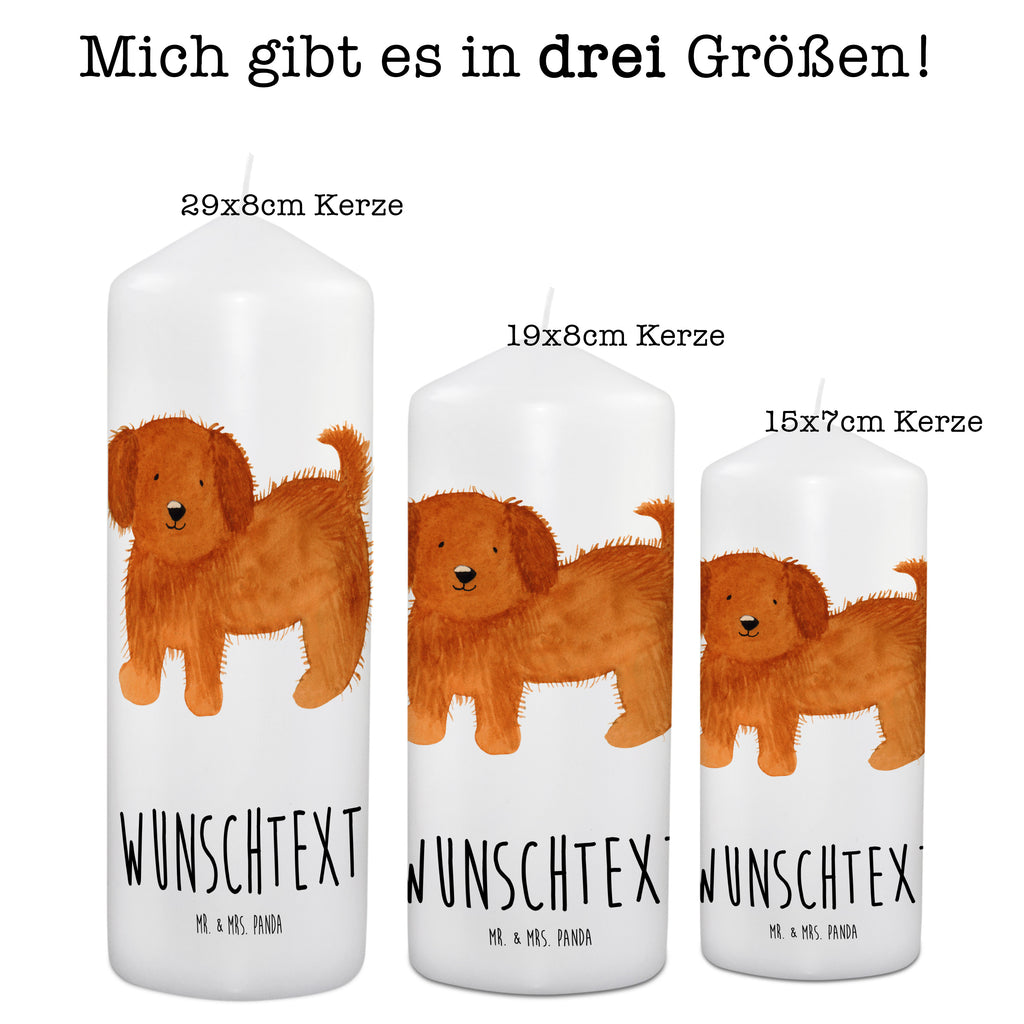 Personalisierte Kerze Hund flauschig Kerze, Taufkerze, Kommunionskerze, Geburtstagskerze, Geschenk Kerze, Taufgeschenk Kerze, Kerze mit Druck, Besondere Kerze, Geschenkidee Kerze, Kerze für Kommunion, Hund, Hundemotiv, Haustier, Hunderasse, Tierliebhaber, Hundebesitzer, Sprüche, Hunde, Frauchen, Hundemama, Hundeliebe