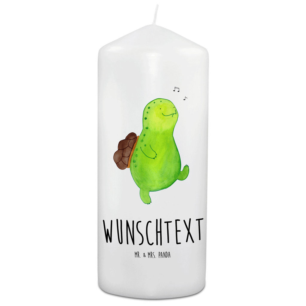 Personalisierte Kerze Schildkröte pfeift Schildkröte, Schildi, Schildkröten, fröhlich, Glück, Motivation, Lebensfreude, Depression, Trennung, Neuanfang Kerze, Taufkerze, Kommunionskerze, Geburtstagskerze, Geschenk Kerze, Taufgeschenk Kerze, Kerze mit Druck, Besondere Kerze, Geschenkidee Kerze, Kerze für Kommunion  Schildkröte