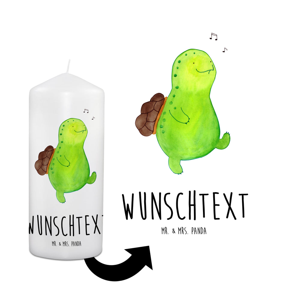 Personalisierte Kerze Schildkröte pfeift Schildkröte, Schildi, Schildkröten, fröhlich, Glück, Motivation, Lebensfreude, Depression, Trennung, Neuanfang Kerze, Taufkerze, Kommunionskerze, Geburtstagskerze, Geschenk Kerze, Taufgeschenk Kerze, Kerze mit Druck, Besondere Kerze, Geschenkidee Kerze, Kerze für Kommunion  Schildkröte