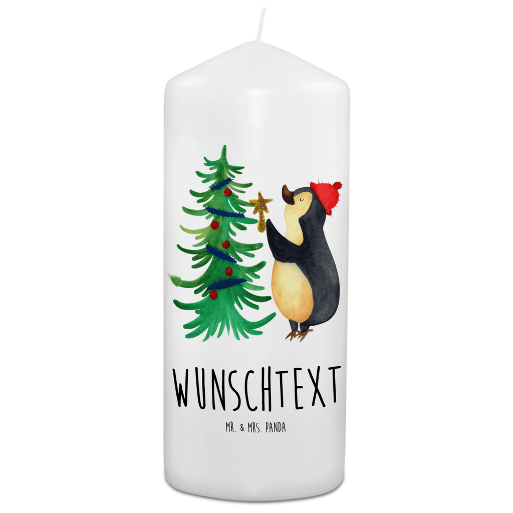 7815212DB28C48A075B16FA5BEEC7D497842551EFA417D33691D5AE3D8BFD97D