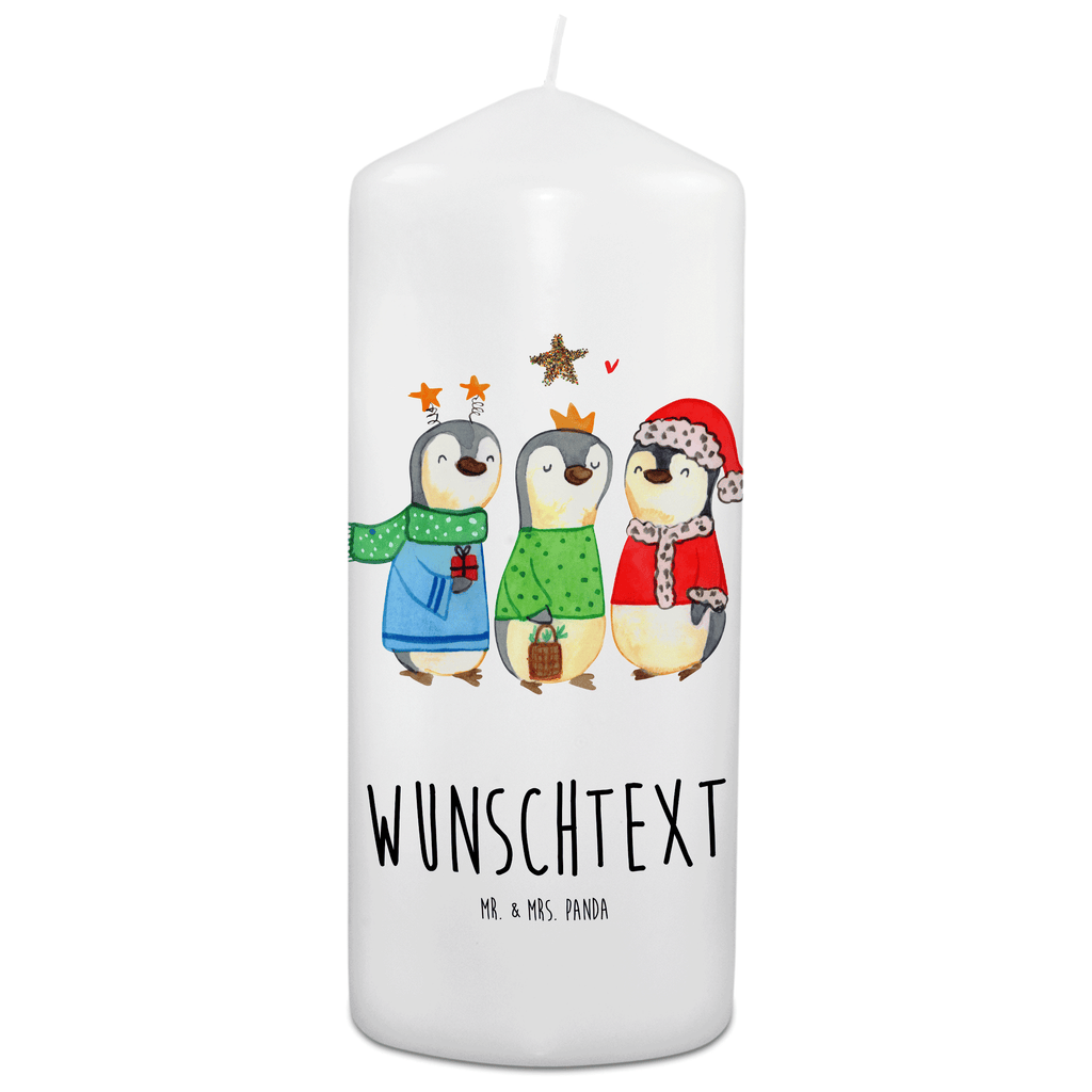 Personalisierte Kerze Winterzeit Heilige drei Könige Kerze, Taufkerze, Kommunionskerze, Geburtstagskerze, Geschenk Kerze, Taufgeschenk Kerze, Kerze mit Druck, Besondere Kerze, Geschenkidee Kerze, Kerze für Kommunion, Winter, Weihnachten, Weihnachtsdeko, Nikolaus, Advent, Heiligabend, Wintermotiv, Weihnachtsmann, Heilige drei Könige, Weihnachtstage, Weihnachtszeit