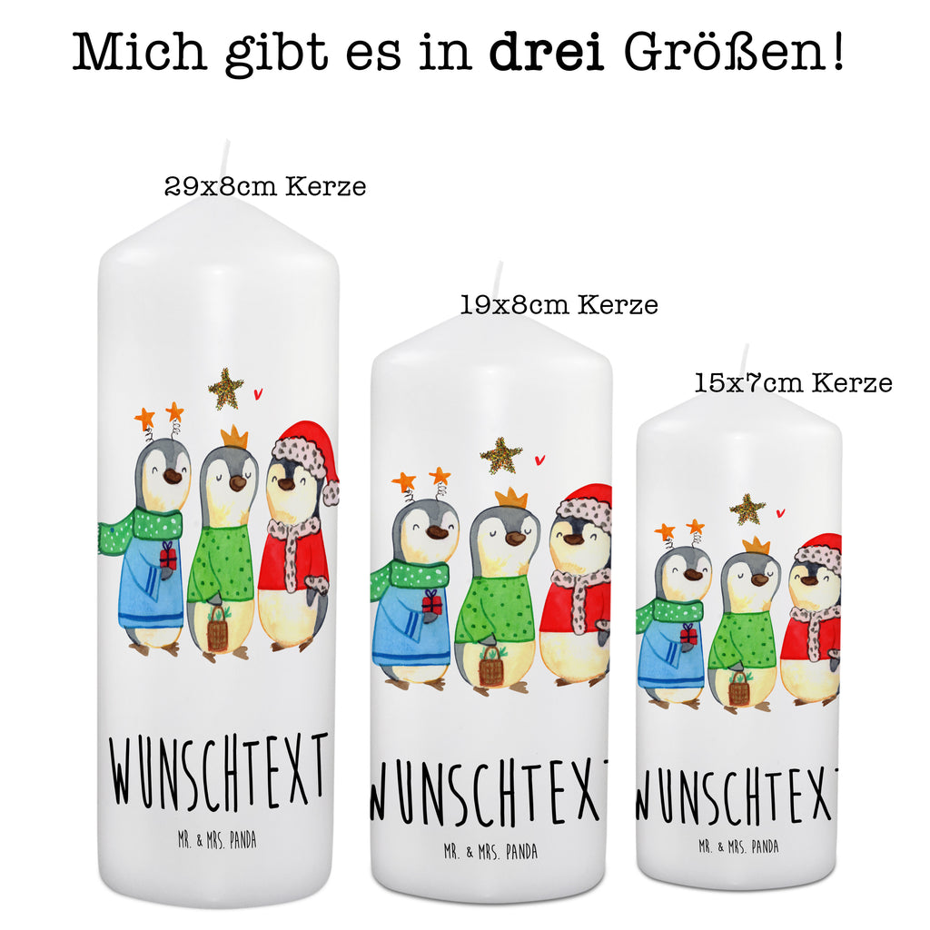 Personalisierte Kerze Winterzeit Heilige drei Könige Kerze, Taufkerze, Kommunionskerze, Geburtstagskerze, Geschenk Kerze, Taufgeschenk Kerze, Kerze mit Druck, Besondere Kerze, Geschenkidee Kerze, Kerze für Kommunion, Winter, Weihnachten, Weihnachtsdeko, Nikolaus, Advent, Heiligabend, Wintermotiv, Weihnachtsmann, Heilige drei Könige, Weihnachtstage, Weihnachtszeit